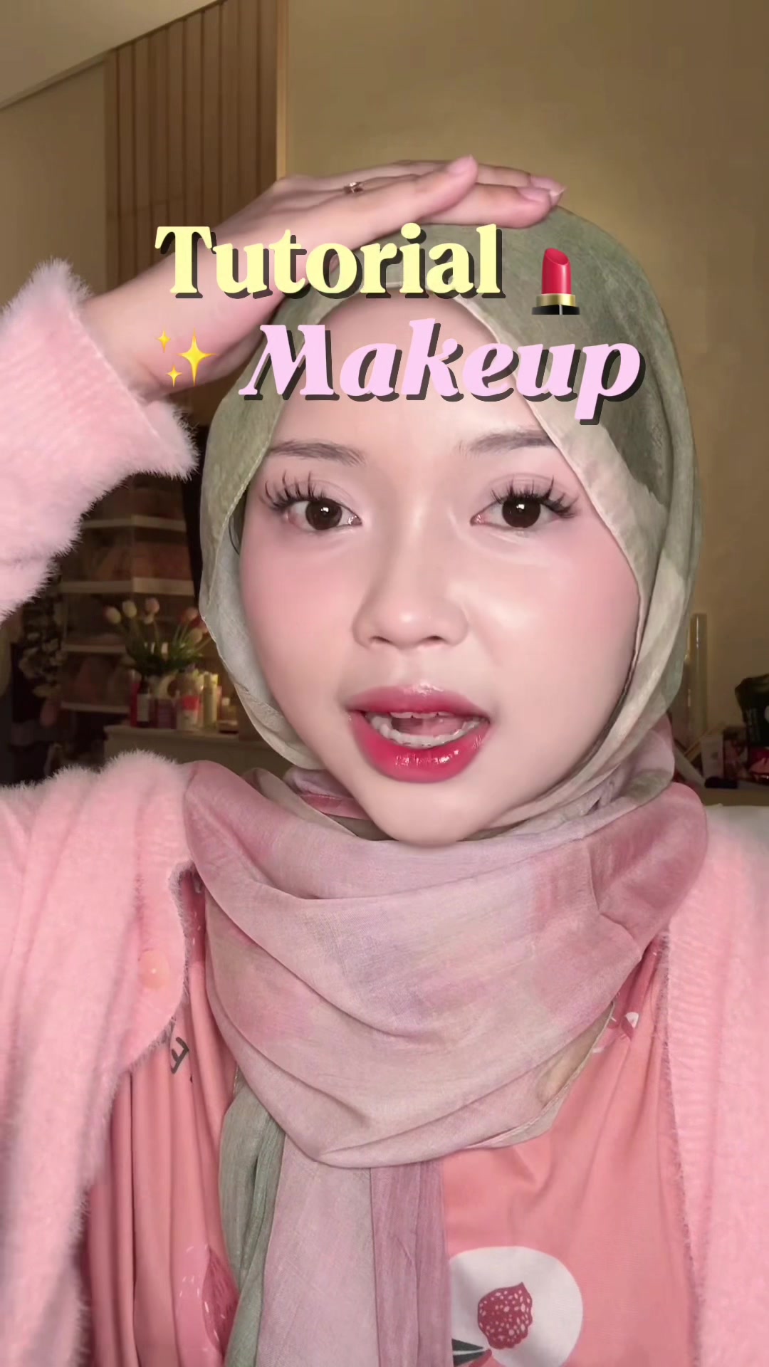 @onedindaaa˗ˏˋ꒰🍒☘️꒱