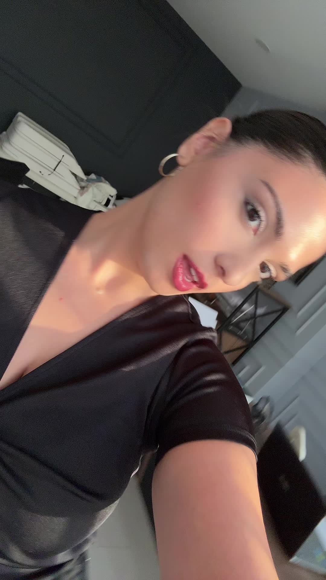 @Aslı