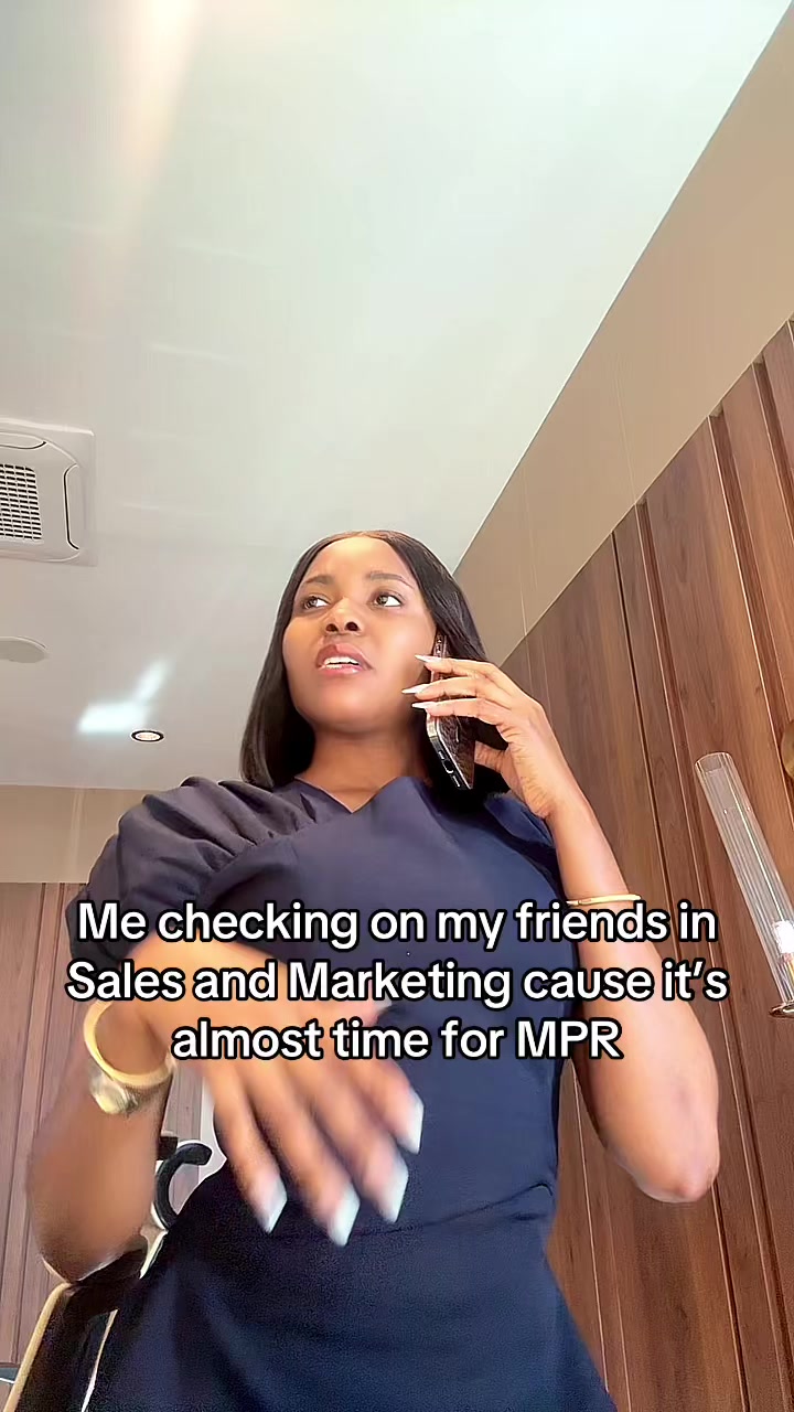 @Bessie