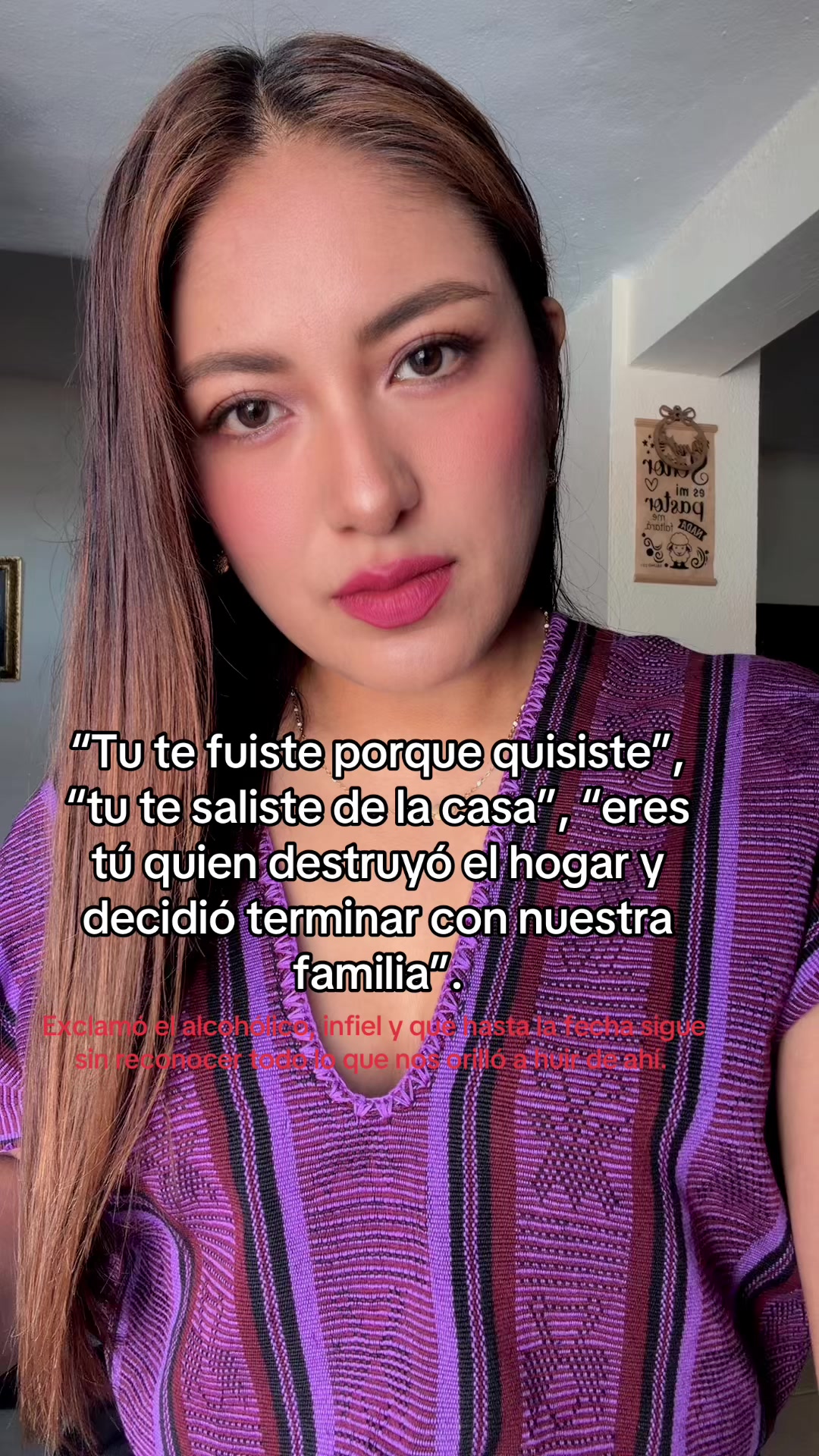 @Alma Bautista Ramos