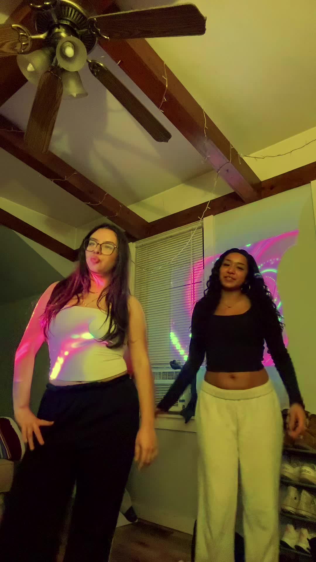 @kalani