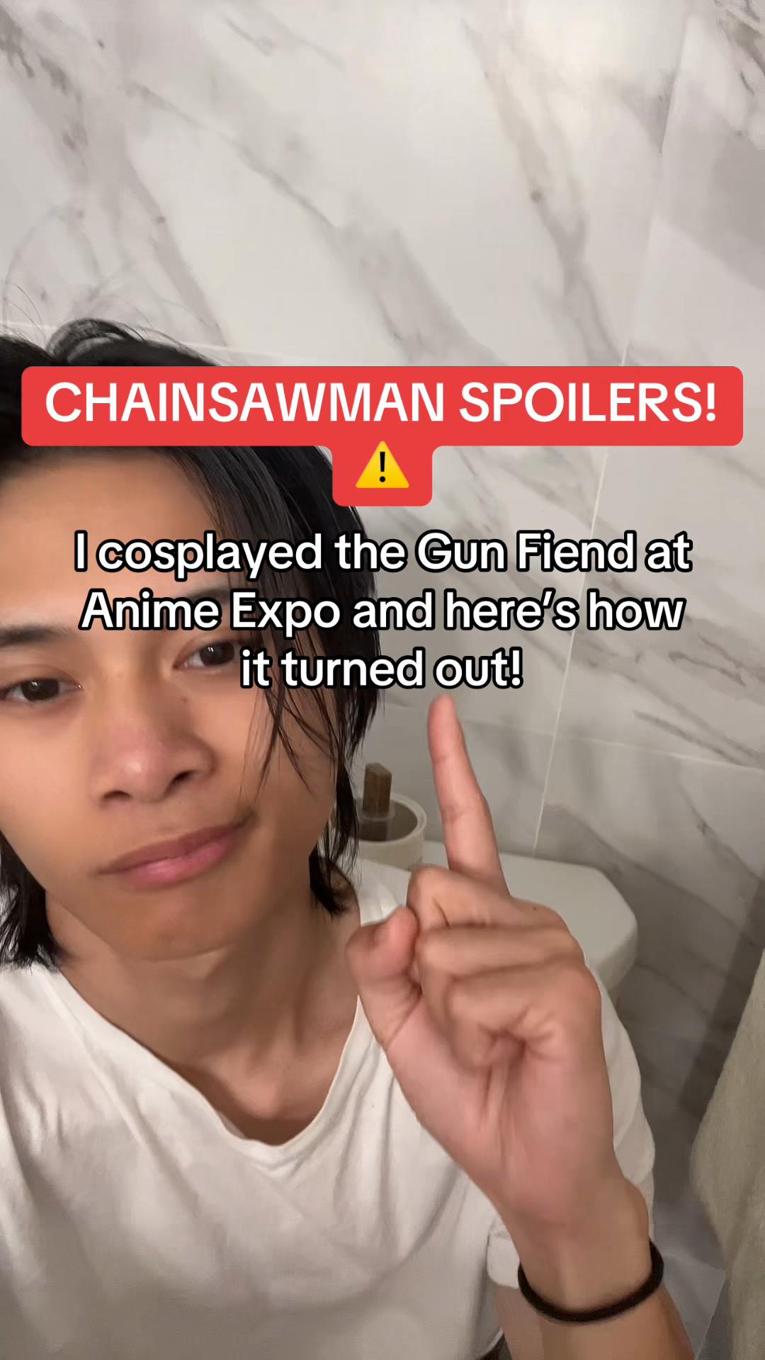 @ricebubs