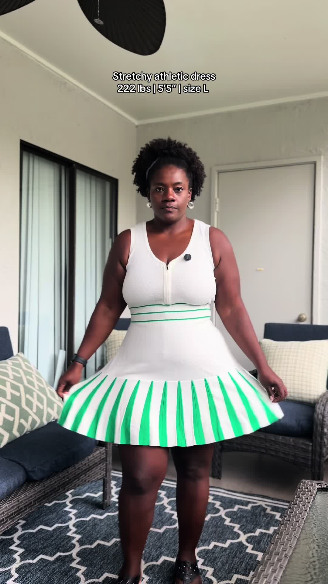 @Thickfit_celine