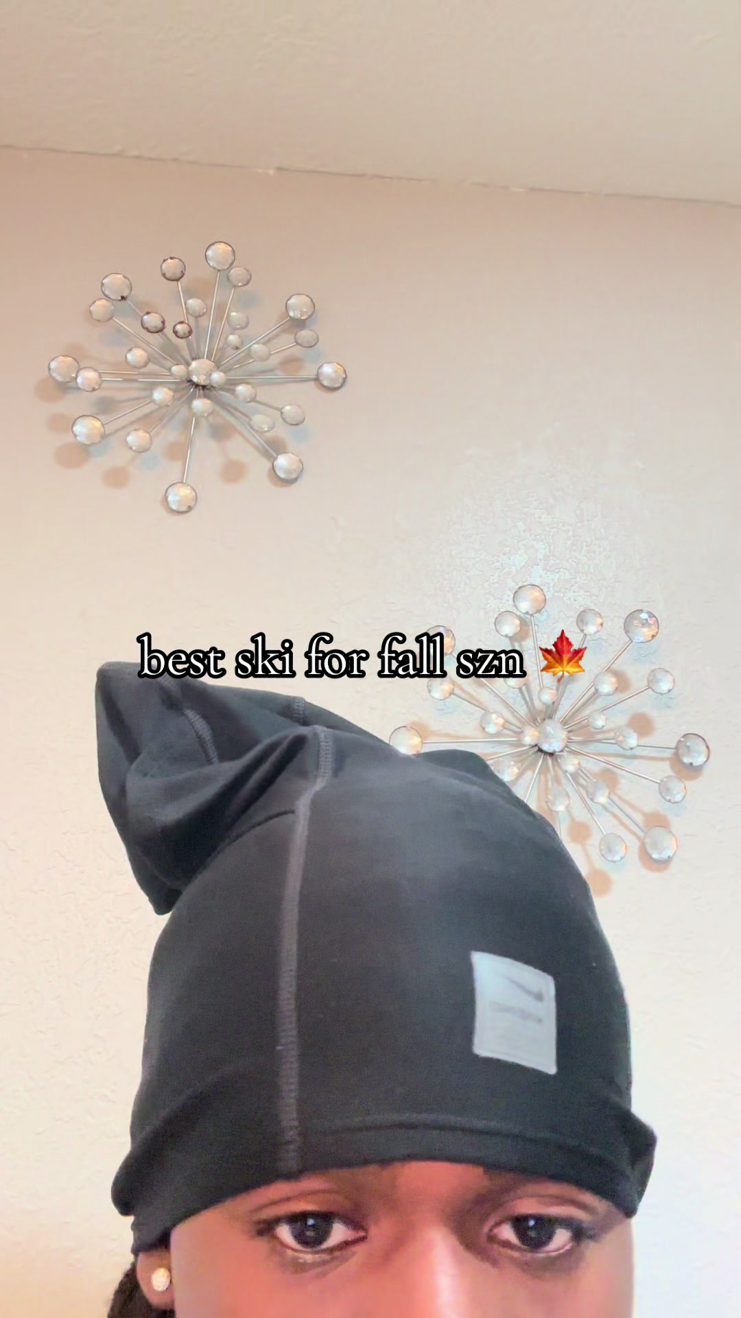 @@zbdiditagain