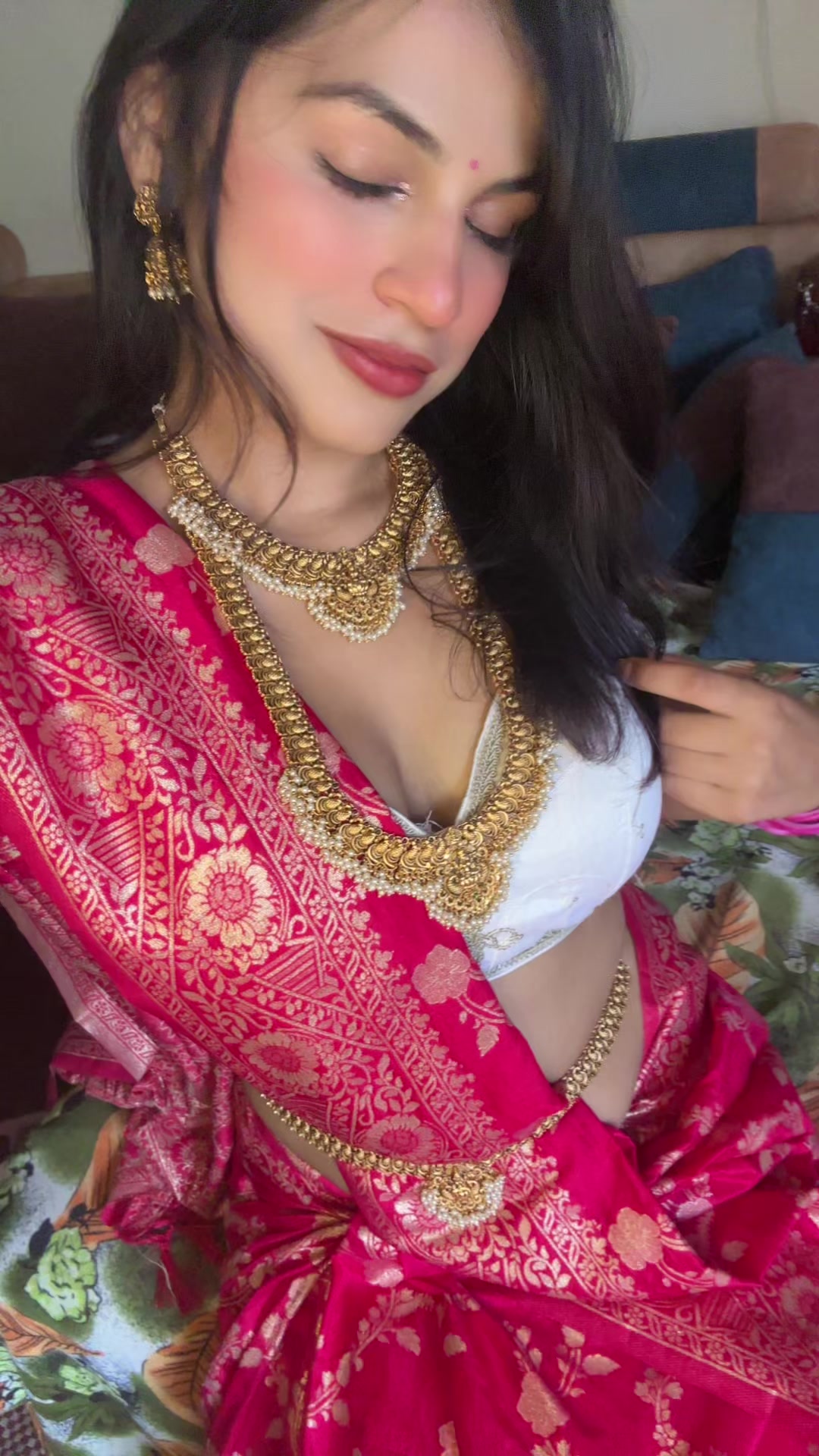 @Aakriti
