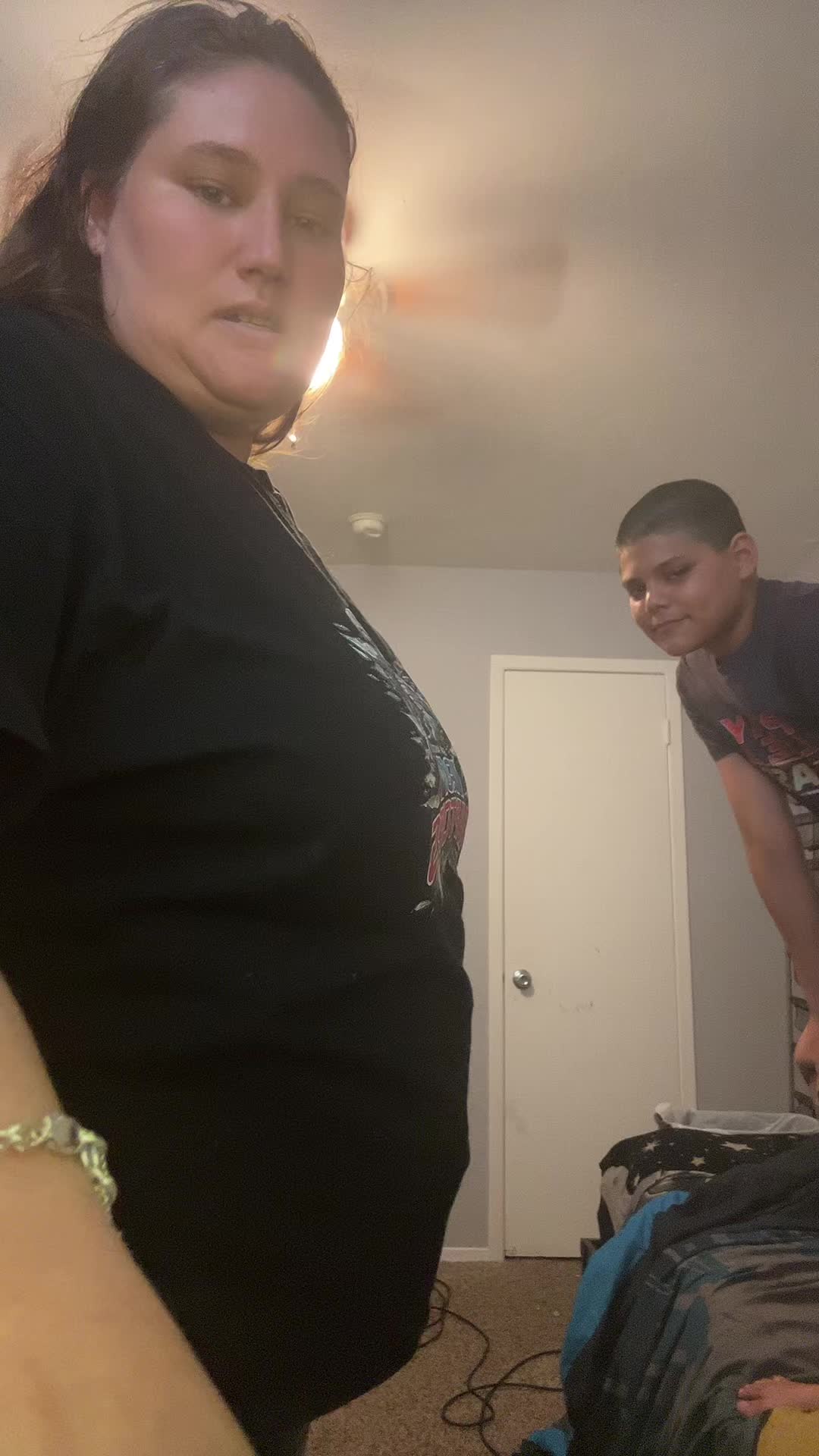 @DarkAngel