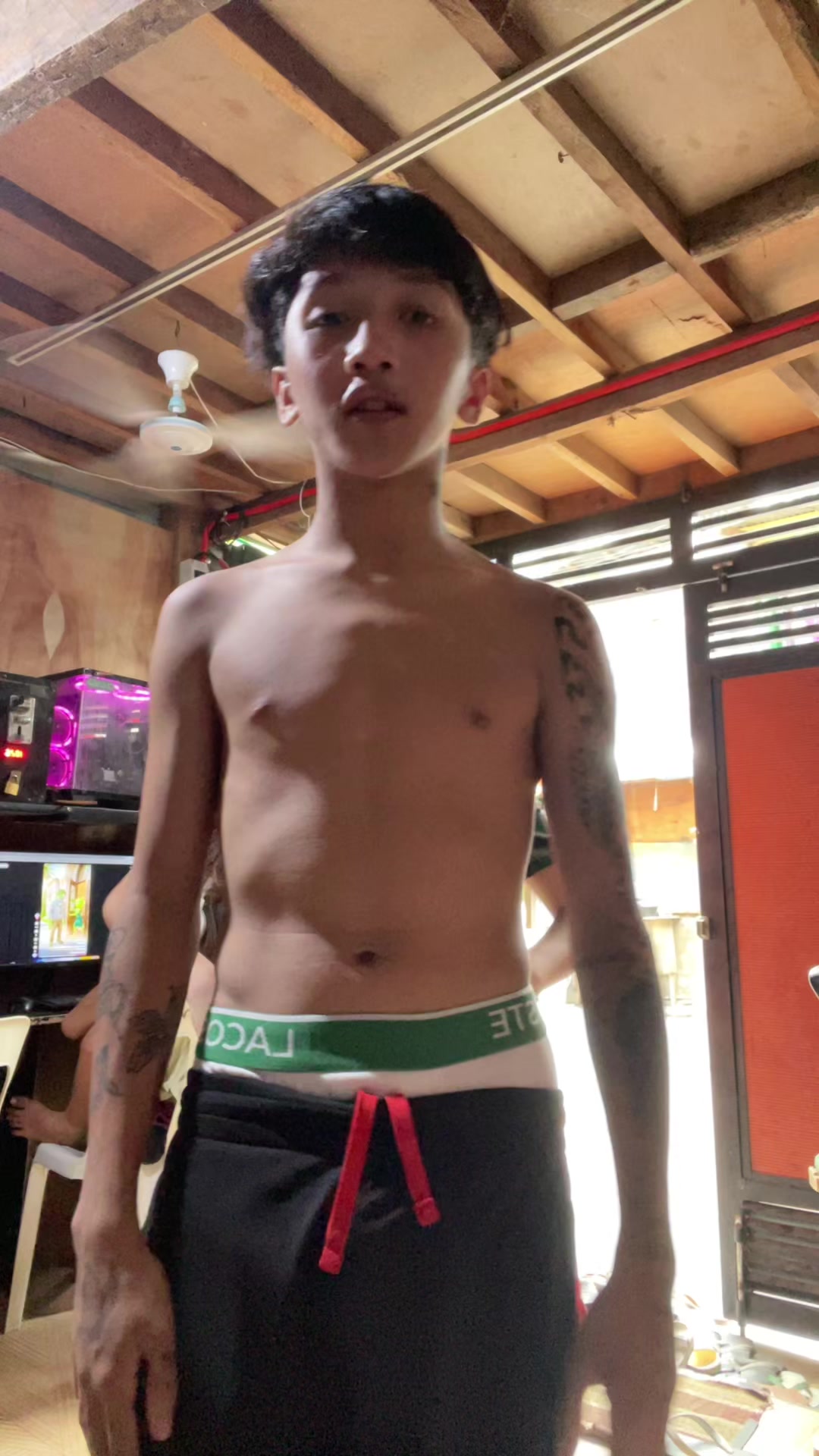 @jenizaaaaaa