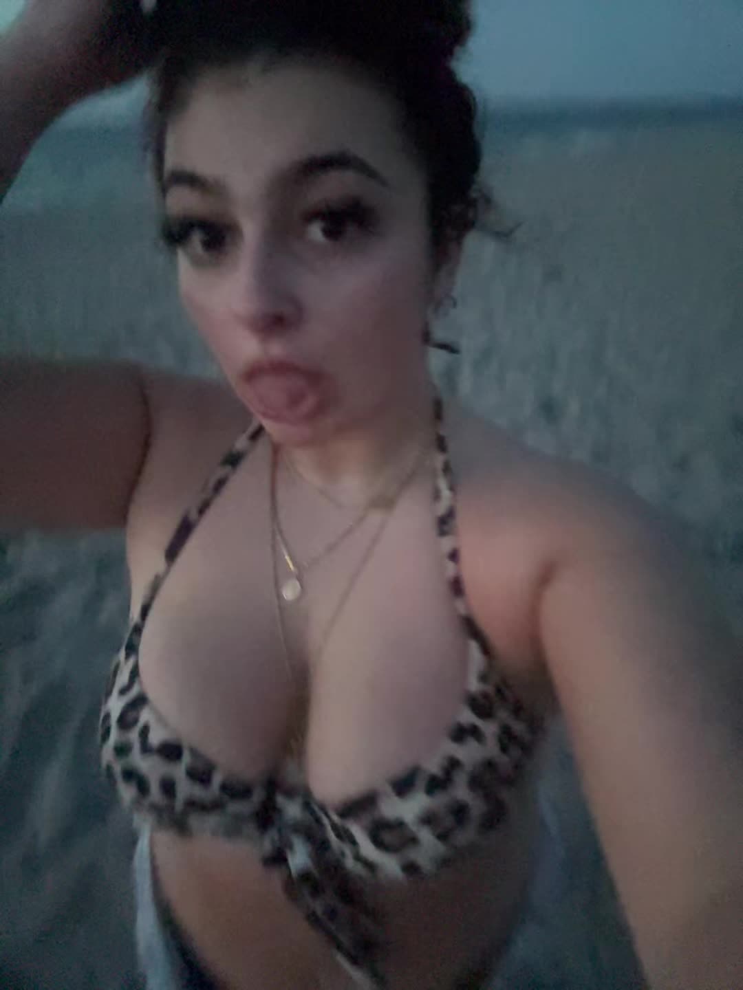 @Mina Zaccariello