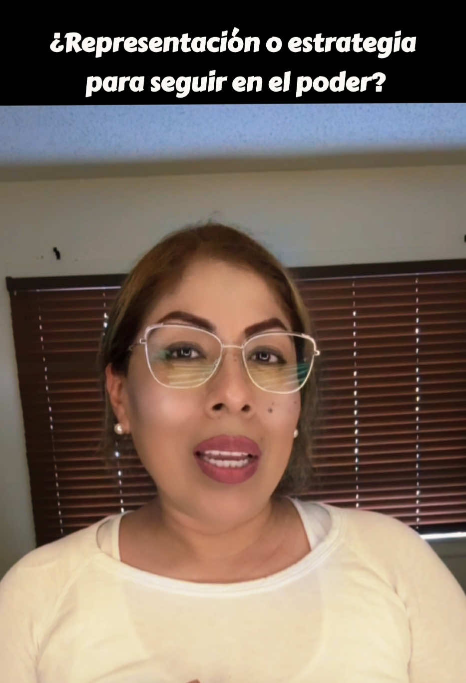 @MarthaPeinadoES