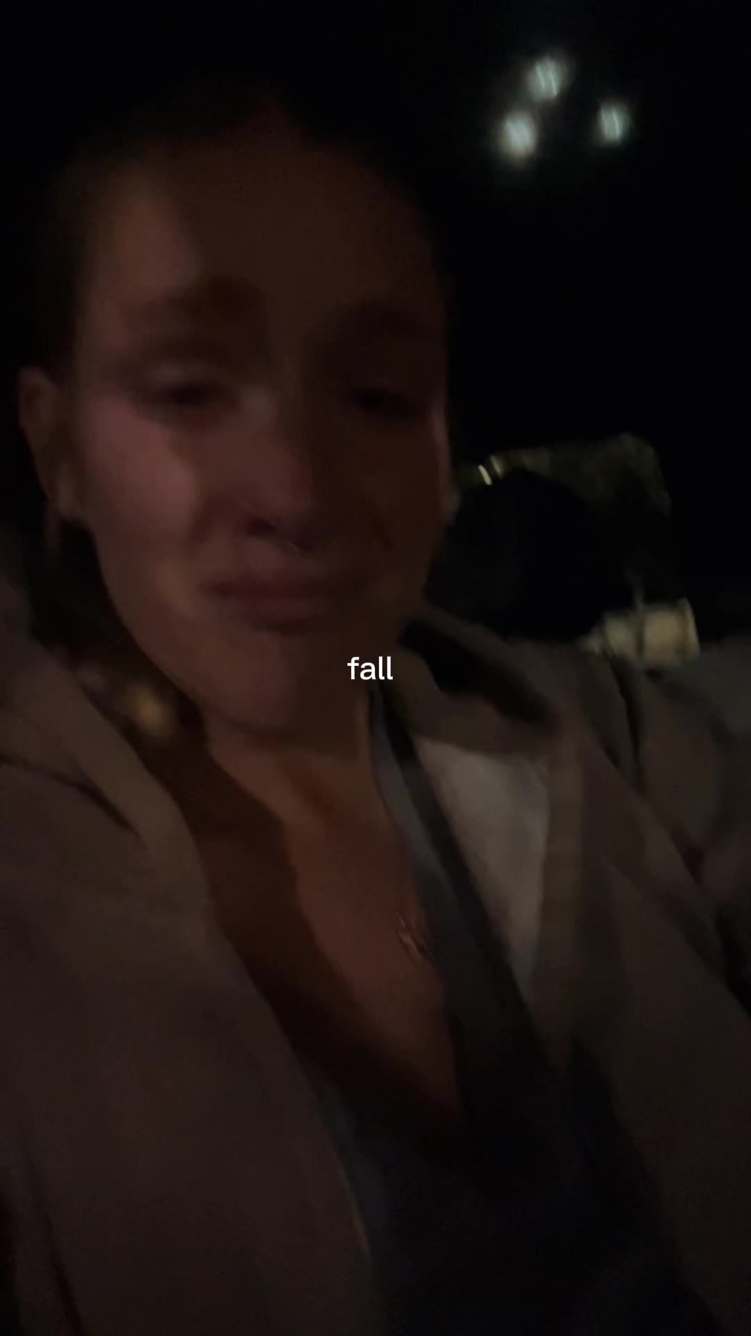 @caramg