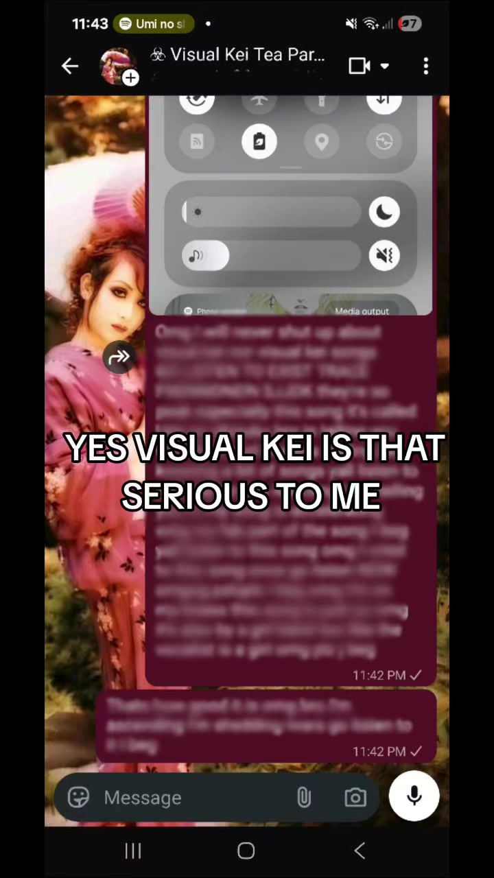 @✙⊱𝔛𝔢𝔪⊰⚜︎ 🧠👁/⛑️🔪/🌀🎒