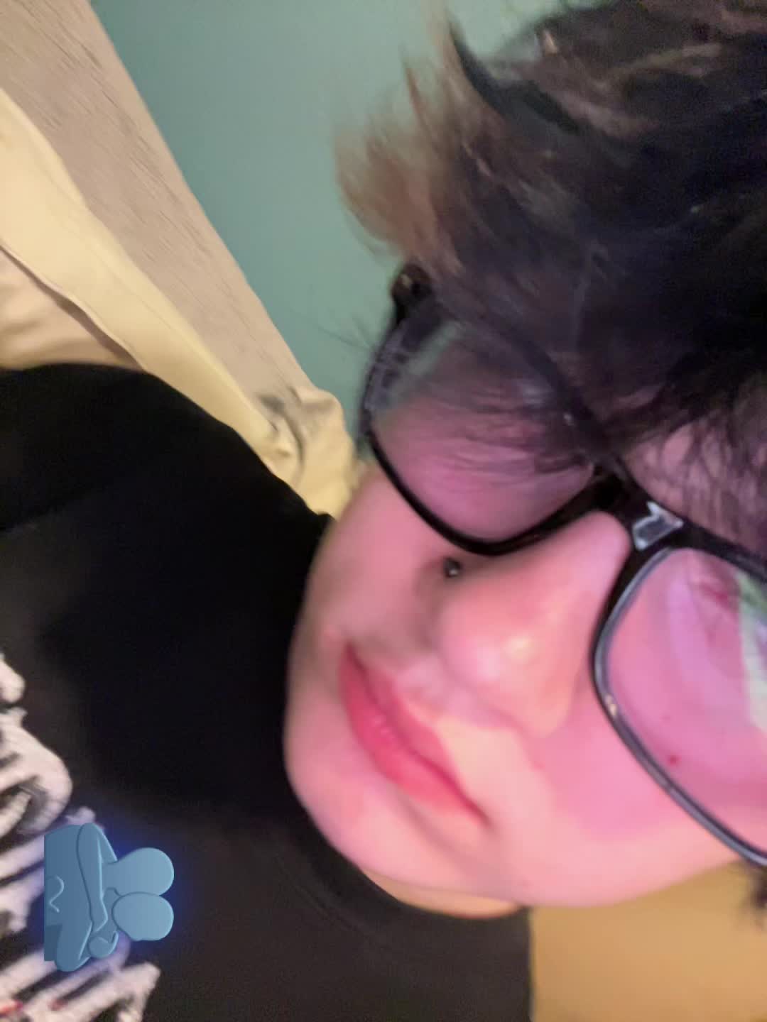 @I NEVER EXISTED