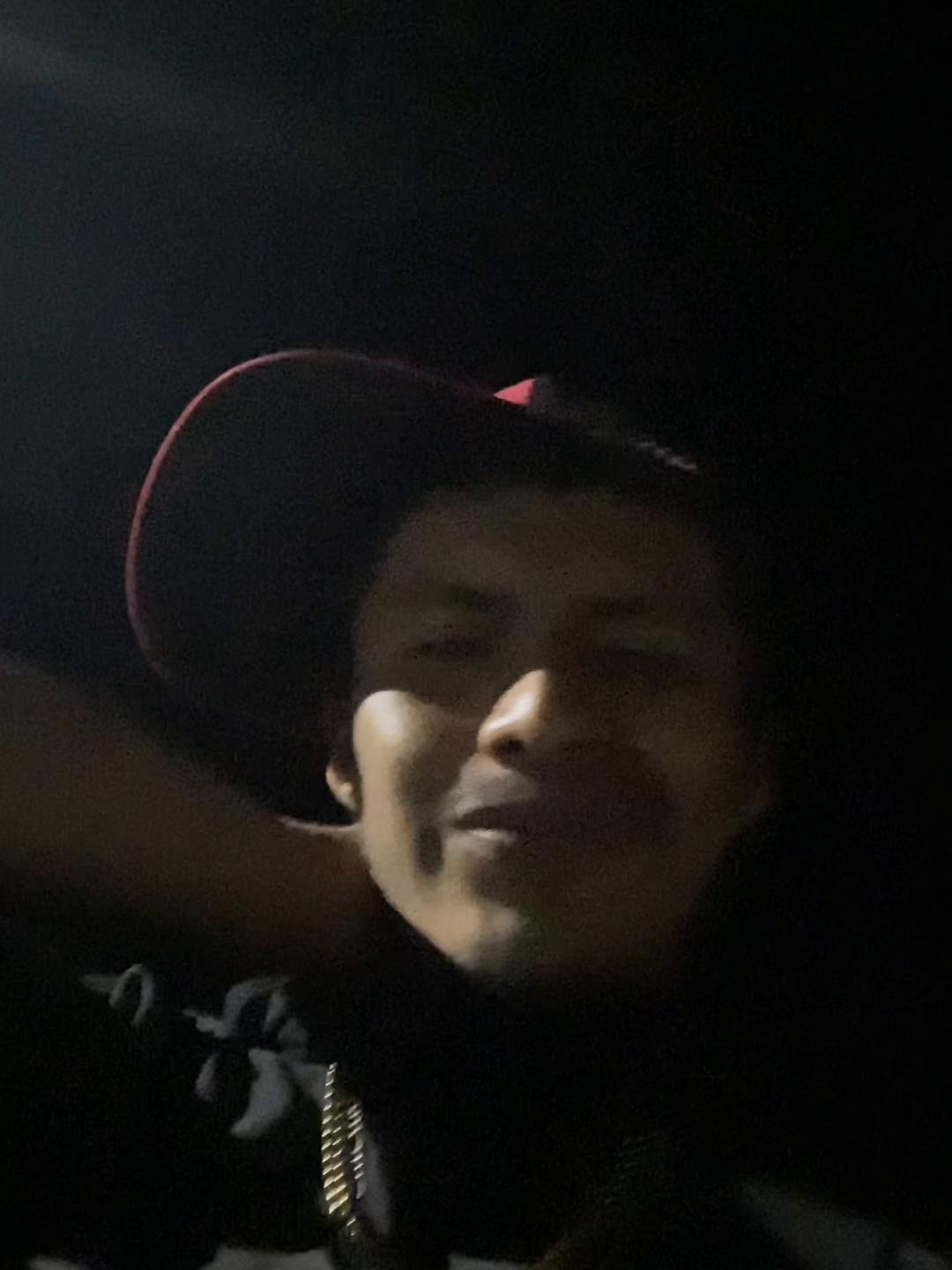 @ht20.l