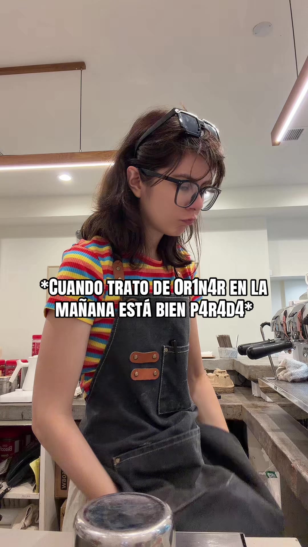 @Michicornio