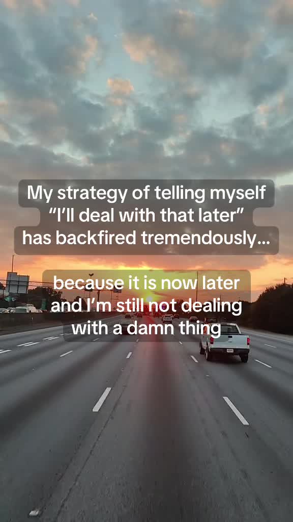 @Ric 206