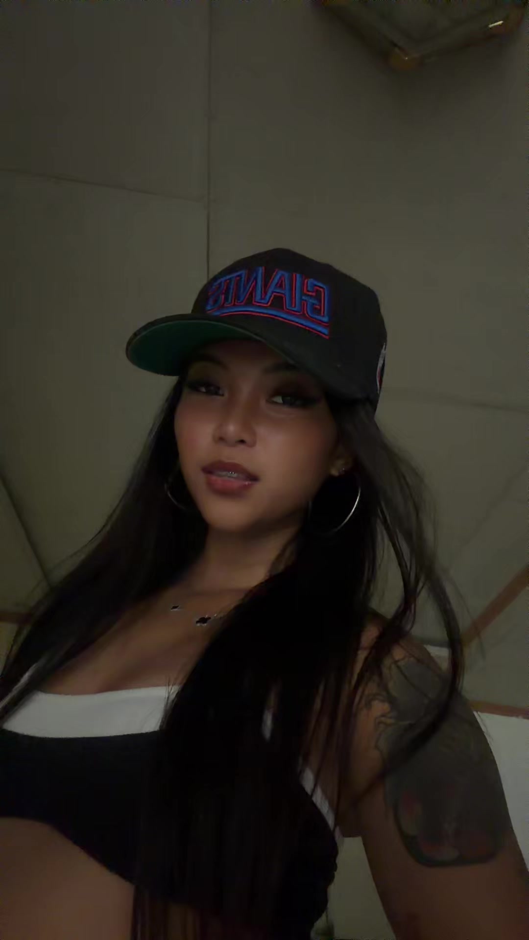 @Chelae 🇵🇭