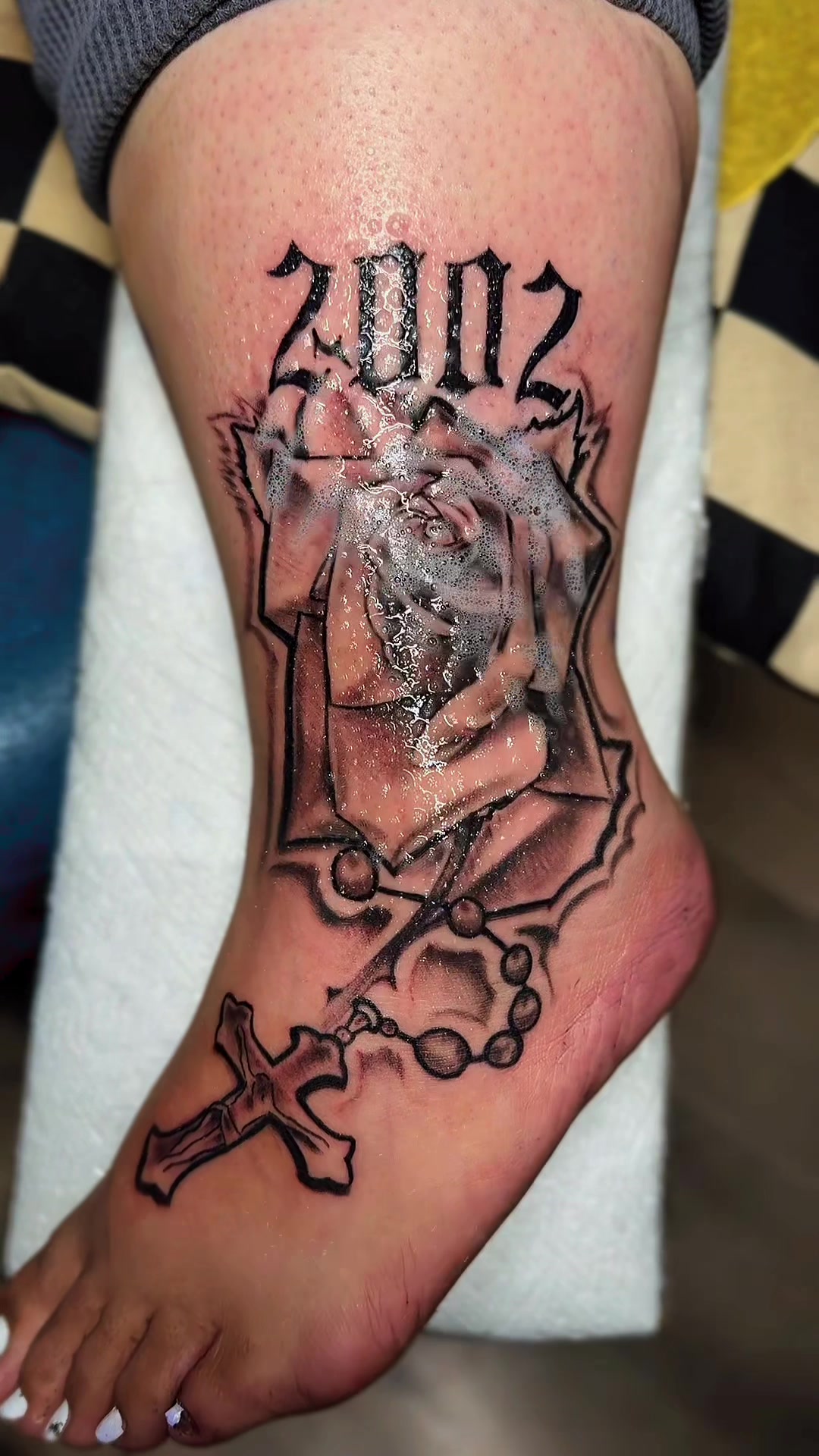 @Goodlifeinkz