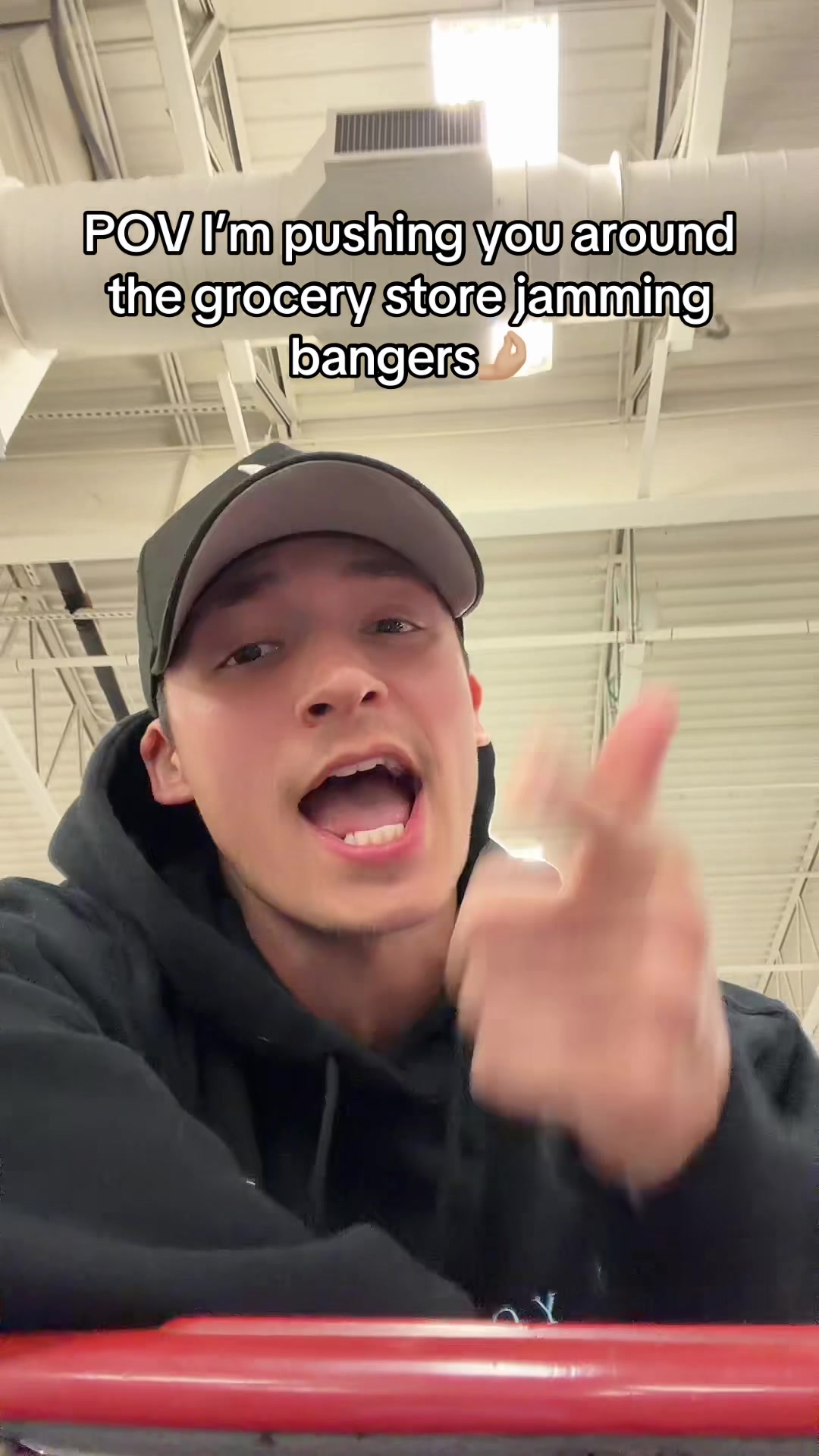 @Danny