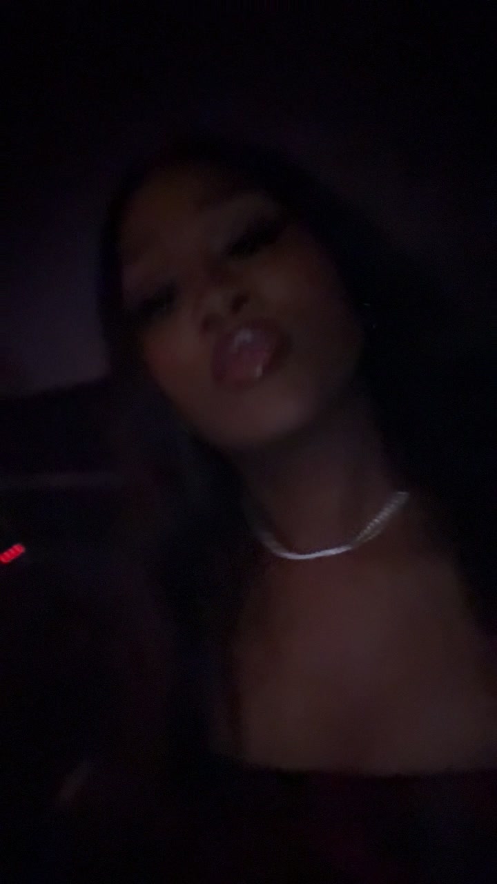 @Serena Momo🫦🥀
