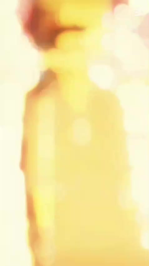 @꧁༒☬ⓙⓐⓑⓑⓐⓡ ⓐⓛⓘ ☬༒꧂