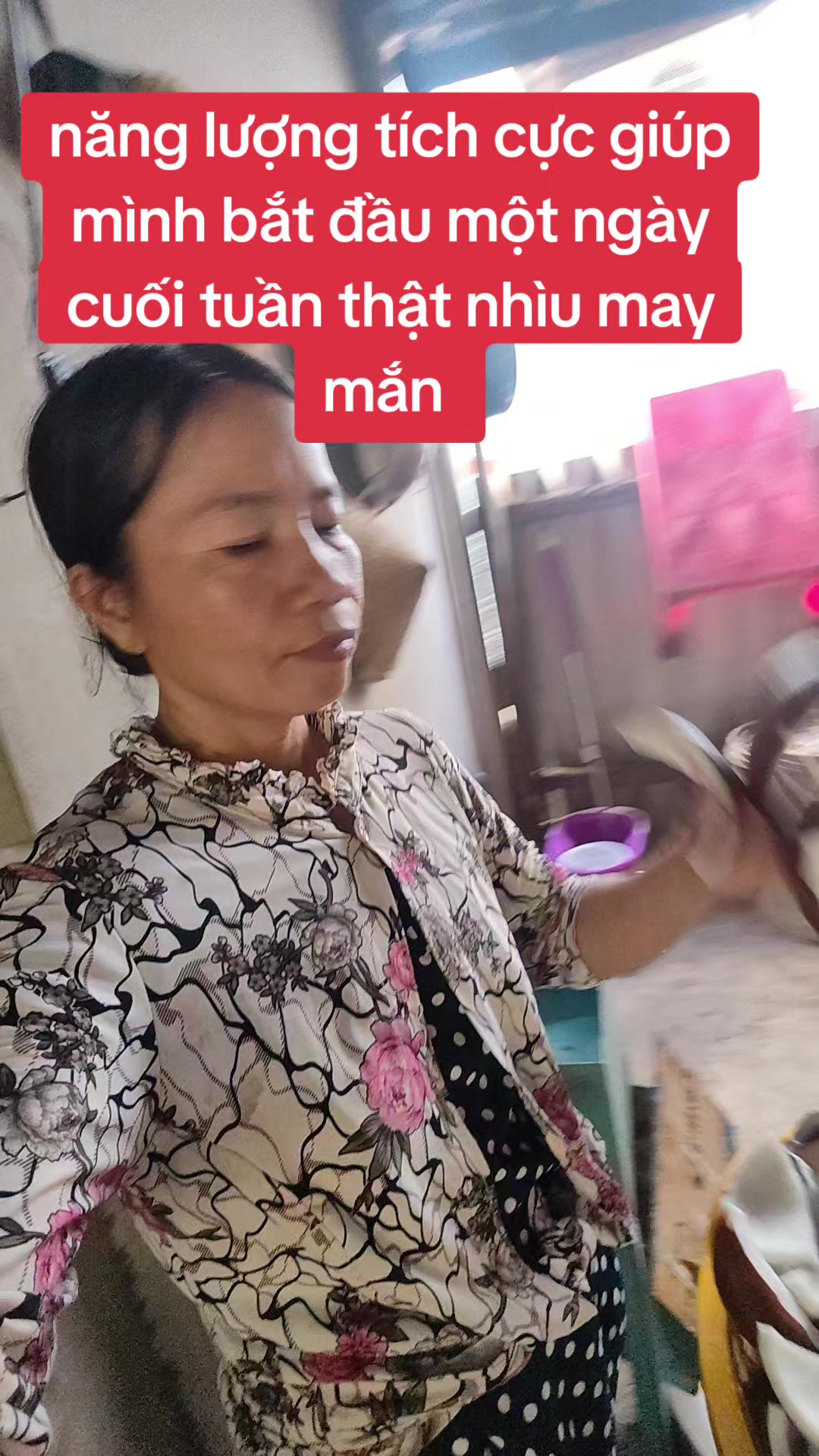 @thamnguyen58563