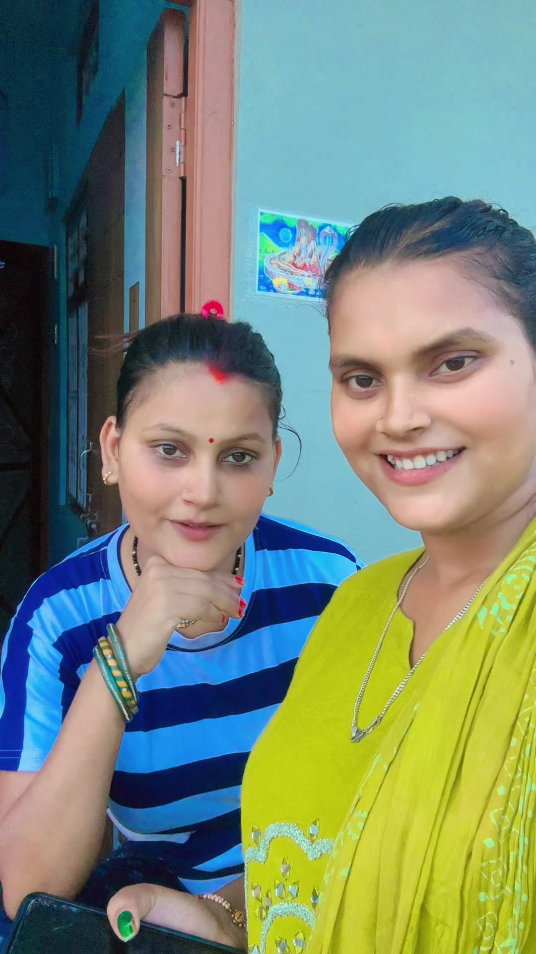@Biva Shah