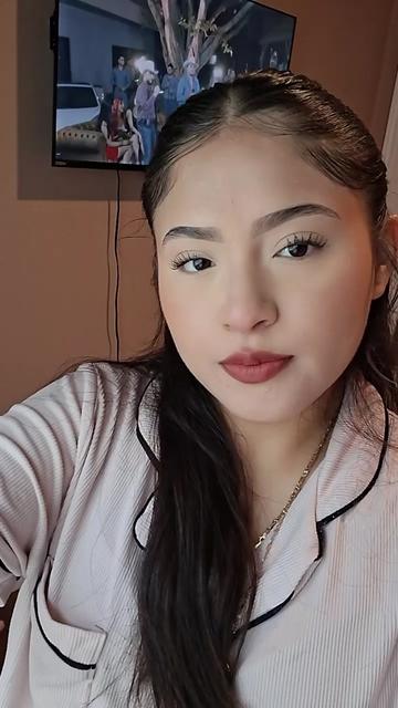 @Maria. Ramrz