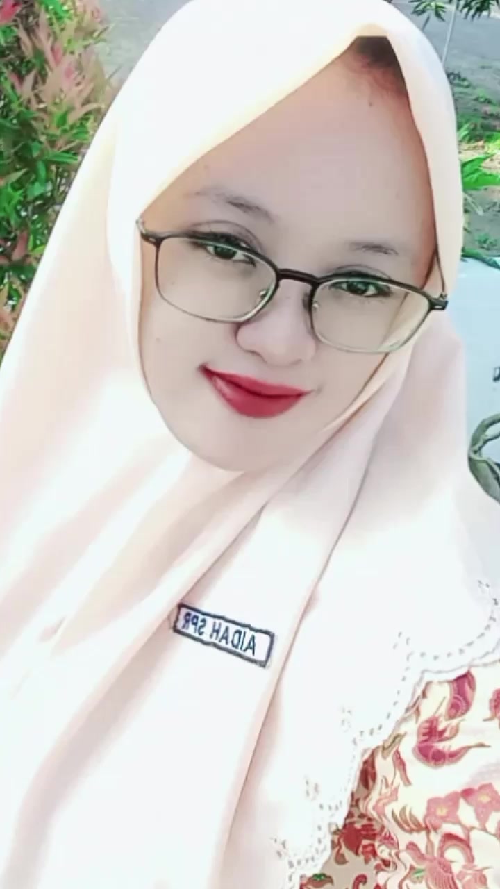 @Dhia🦋🍃