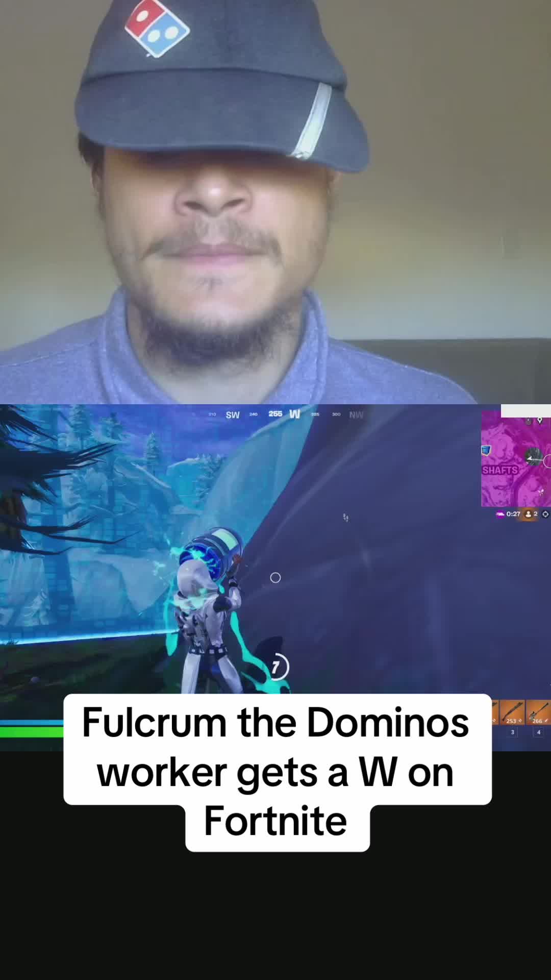 @Originalfulcrum