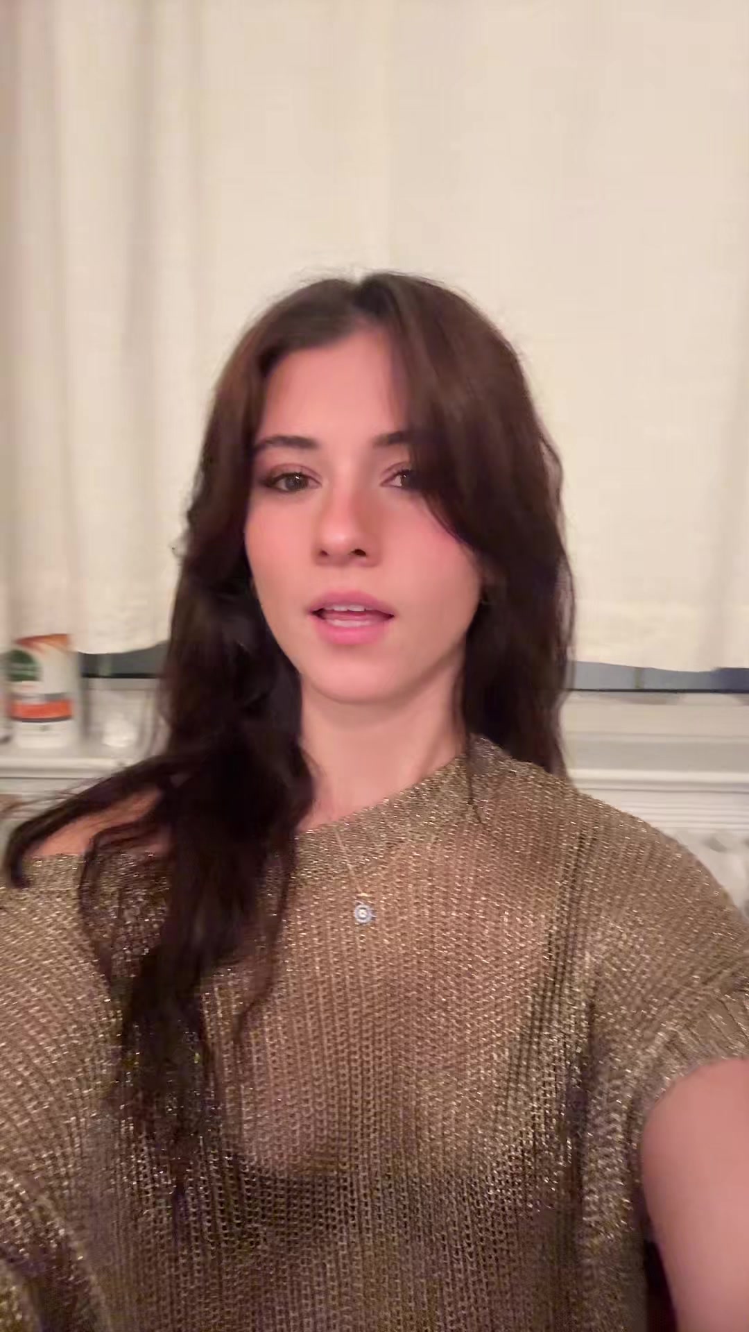 @una