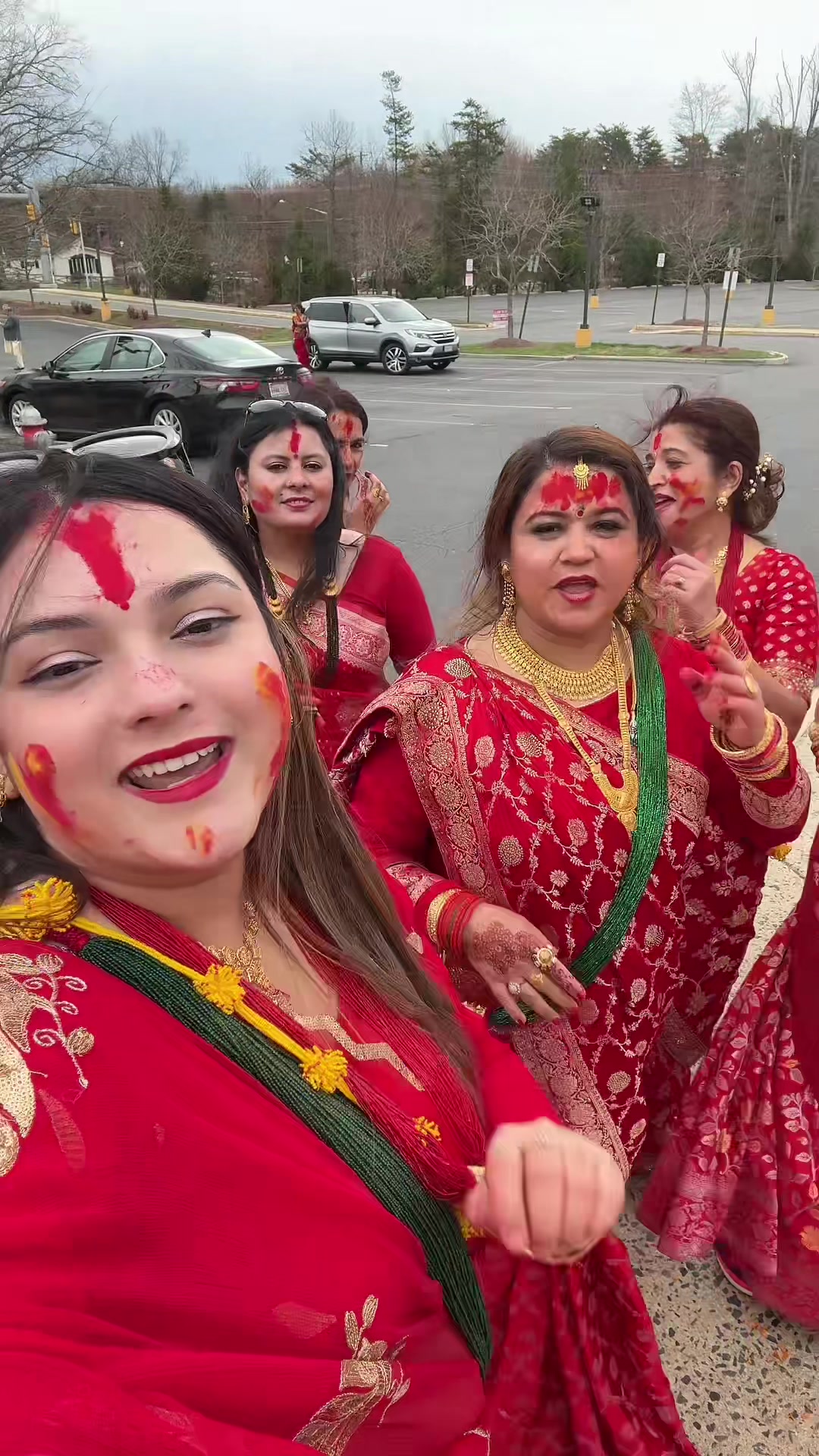 @Samika Sharma