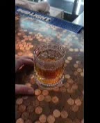 @WhatTheHeckJustin