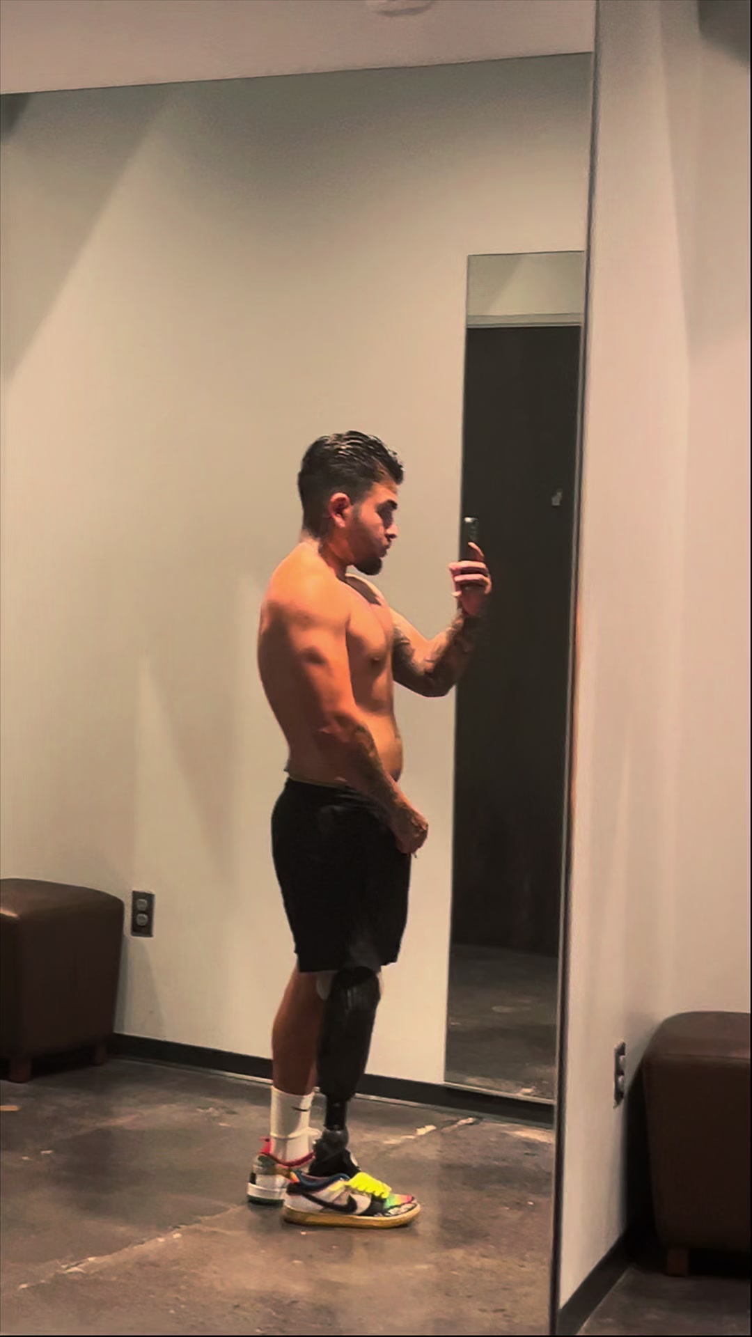 @Jzcutz