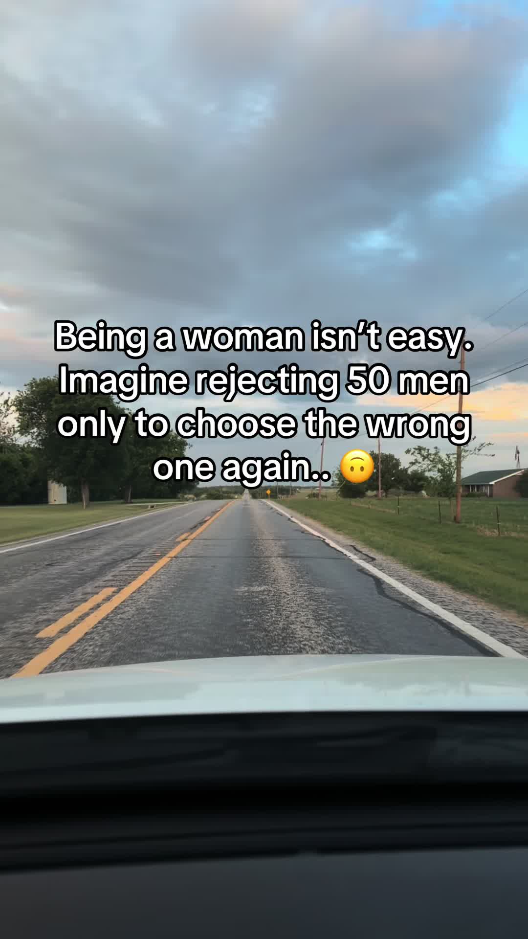 @Kris