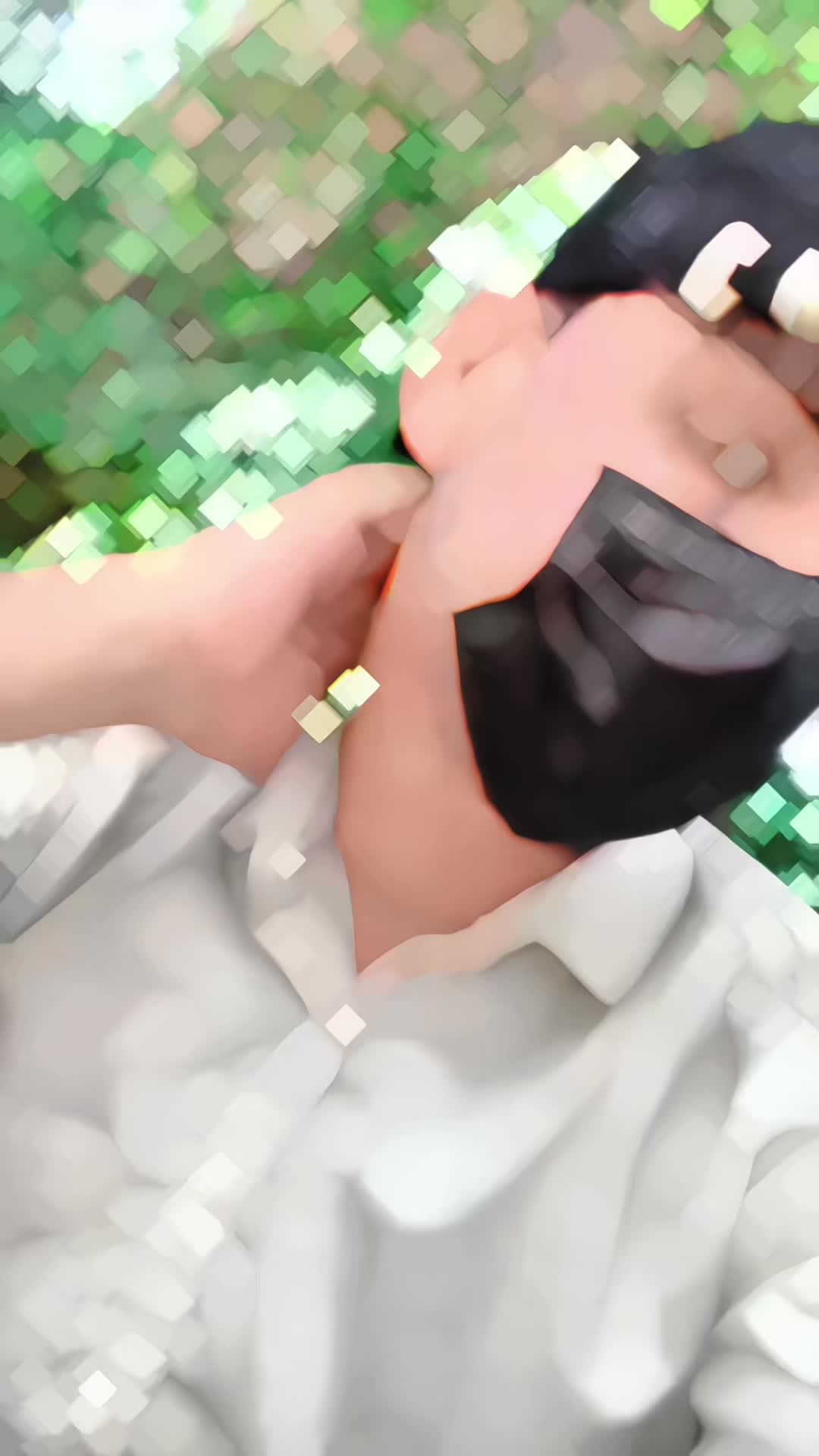 @🤎”FK”🤎