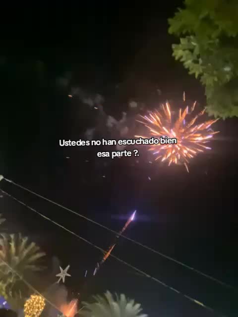 @🤍la novia de luishander 🤍