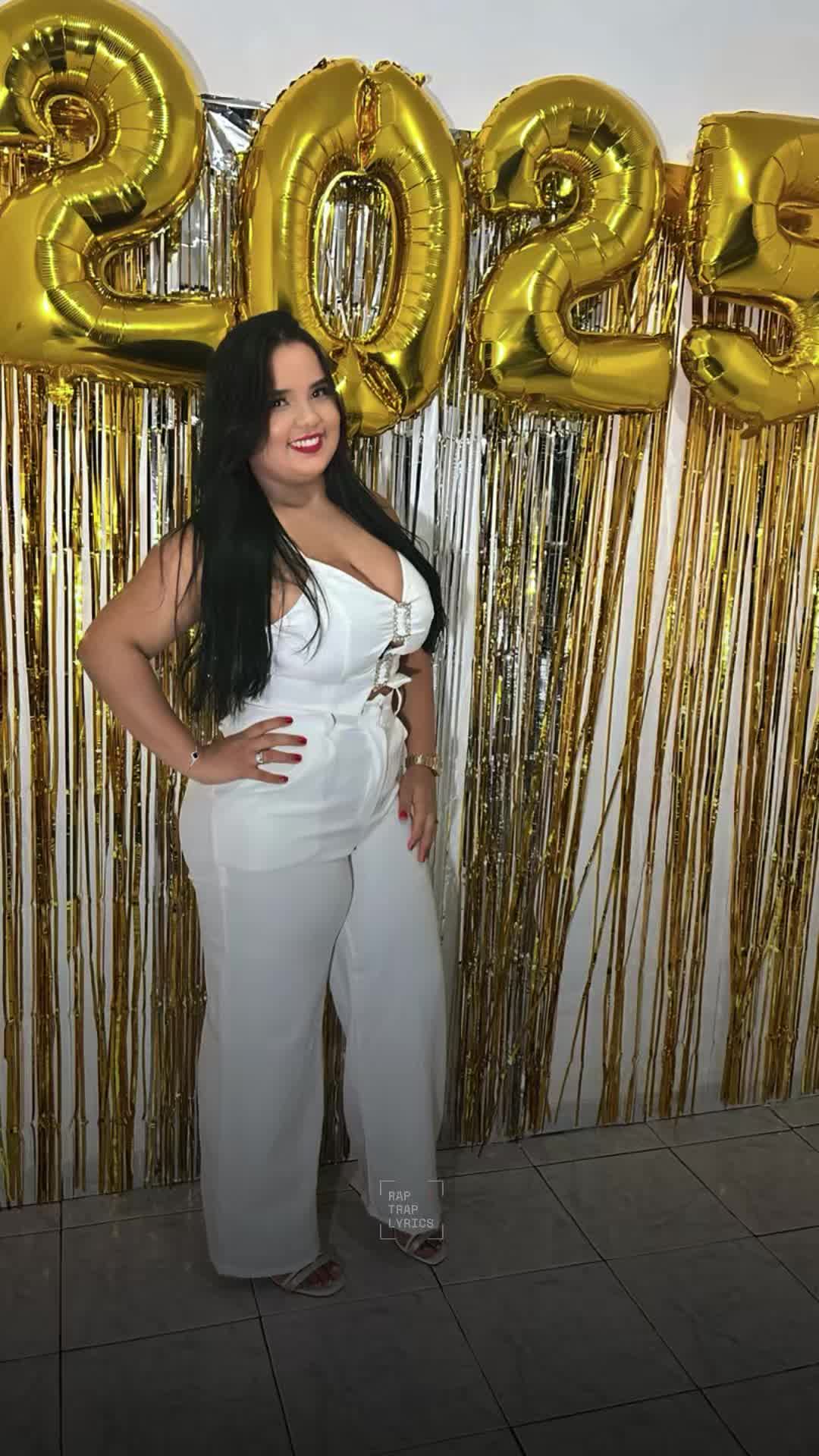 @Duda Barreto