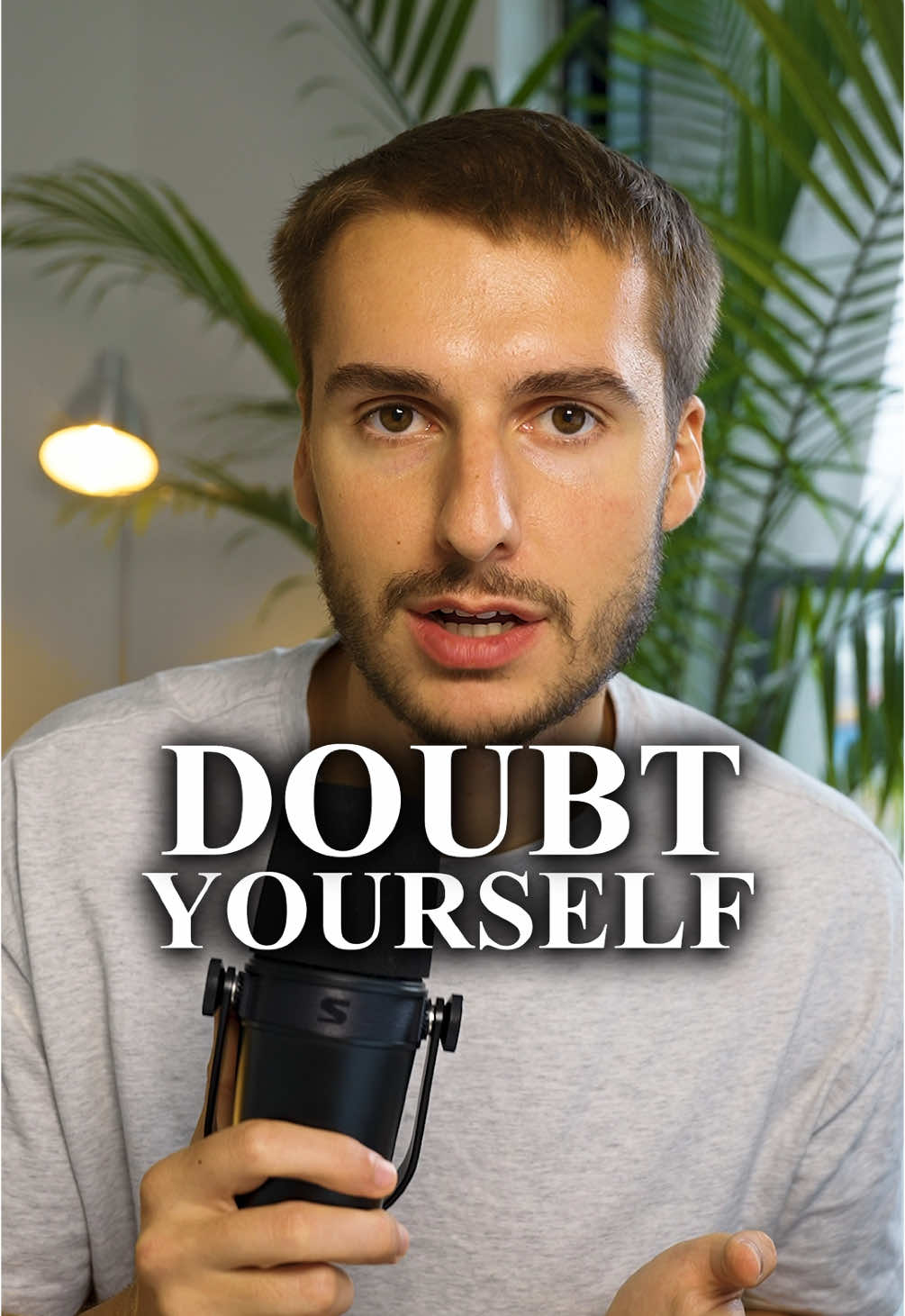 @Bryan Delimata