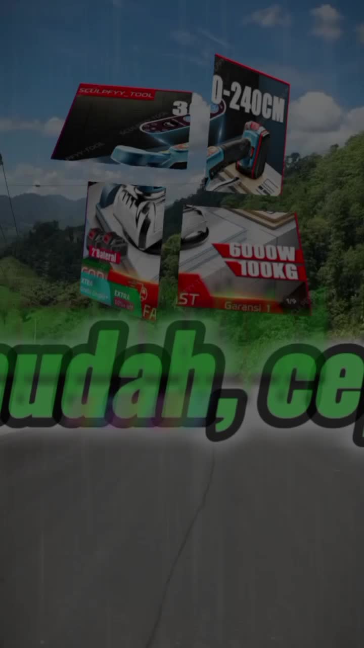@CRH Otomotif49