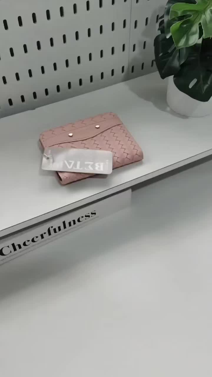 @Ms. Gem ๐๐.