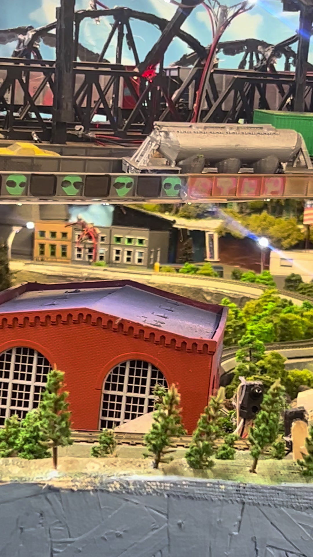 @3c_e_xrailways