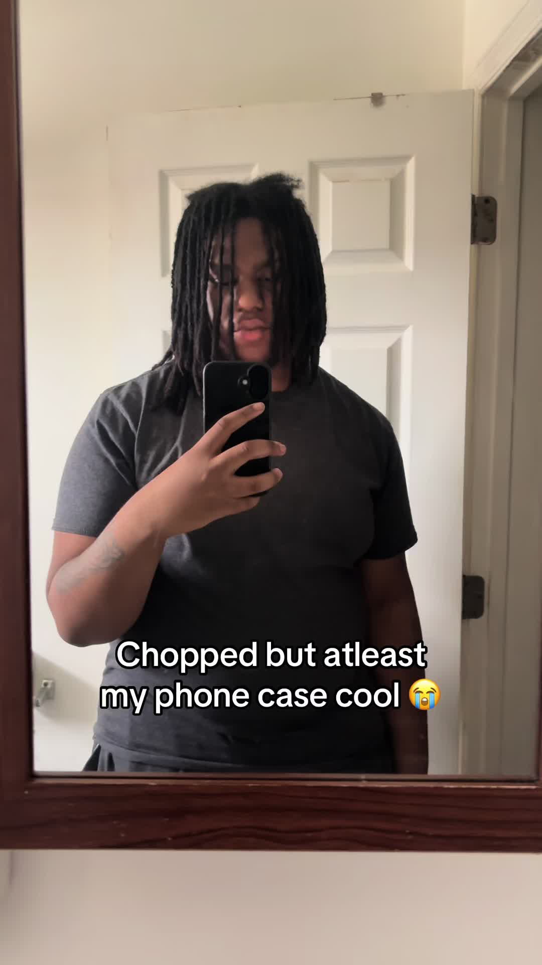 @XL 