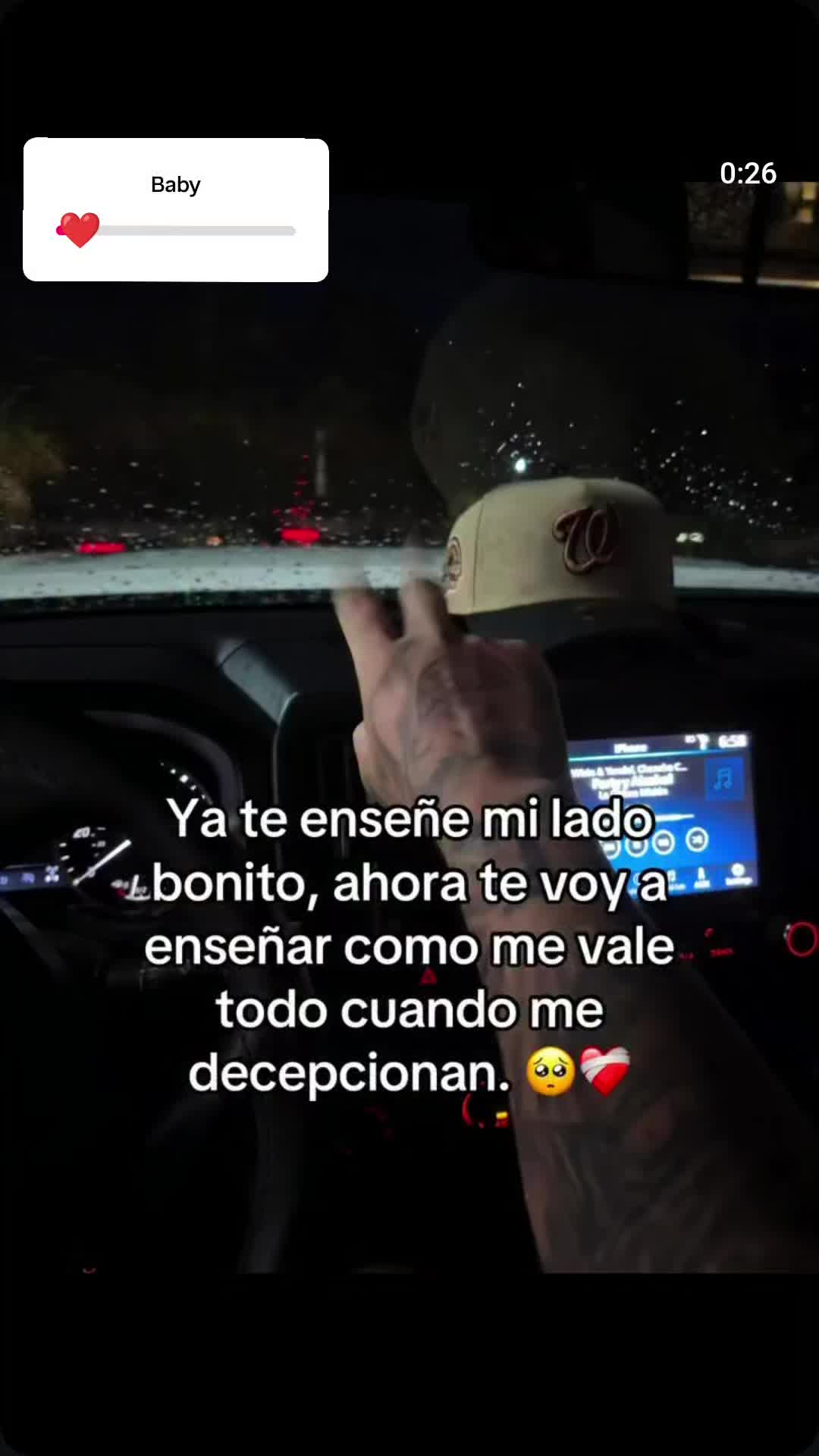 @♏❣️mary.thu flaquita.mylove.♏
