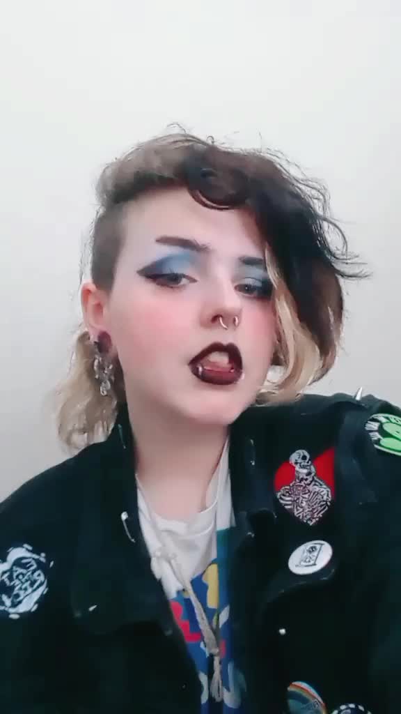 @Bat