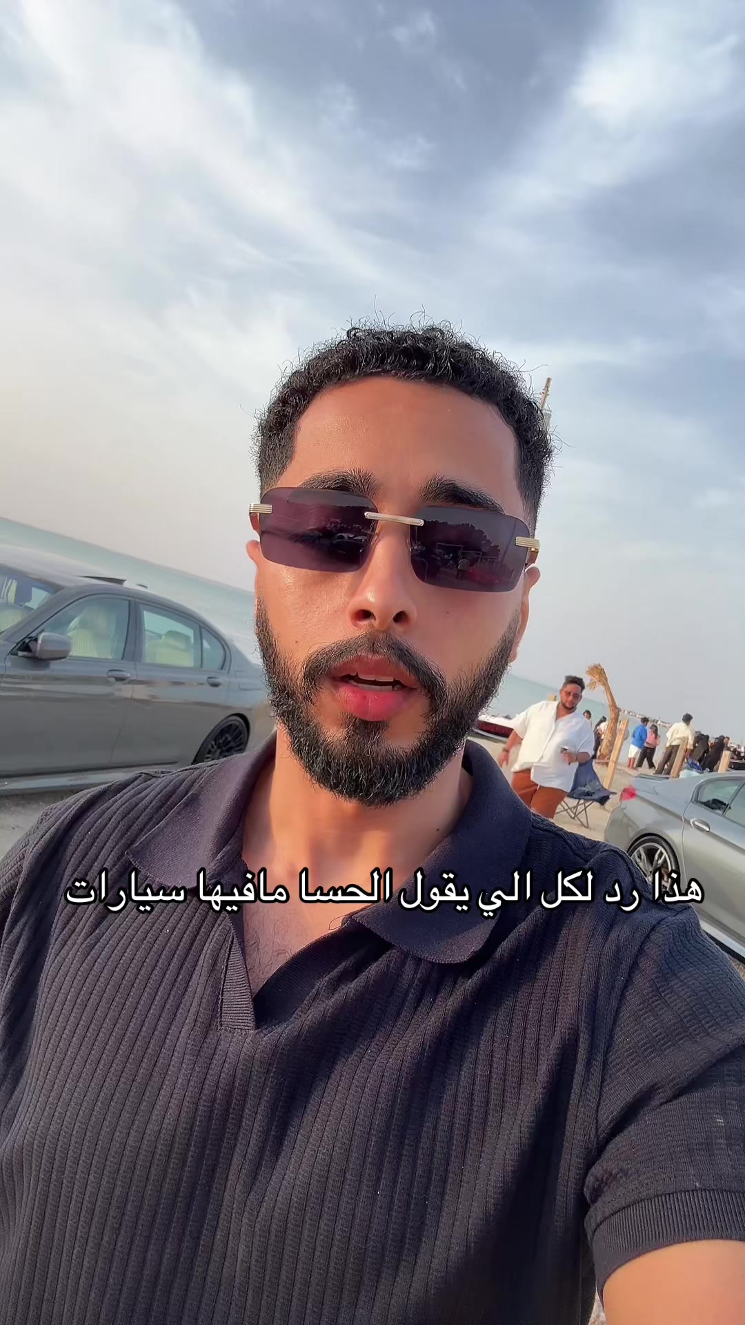 @محمد🌴