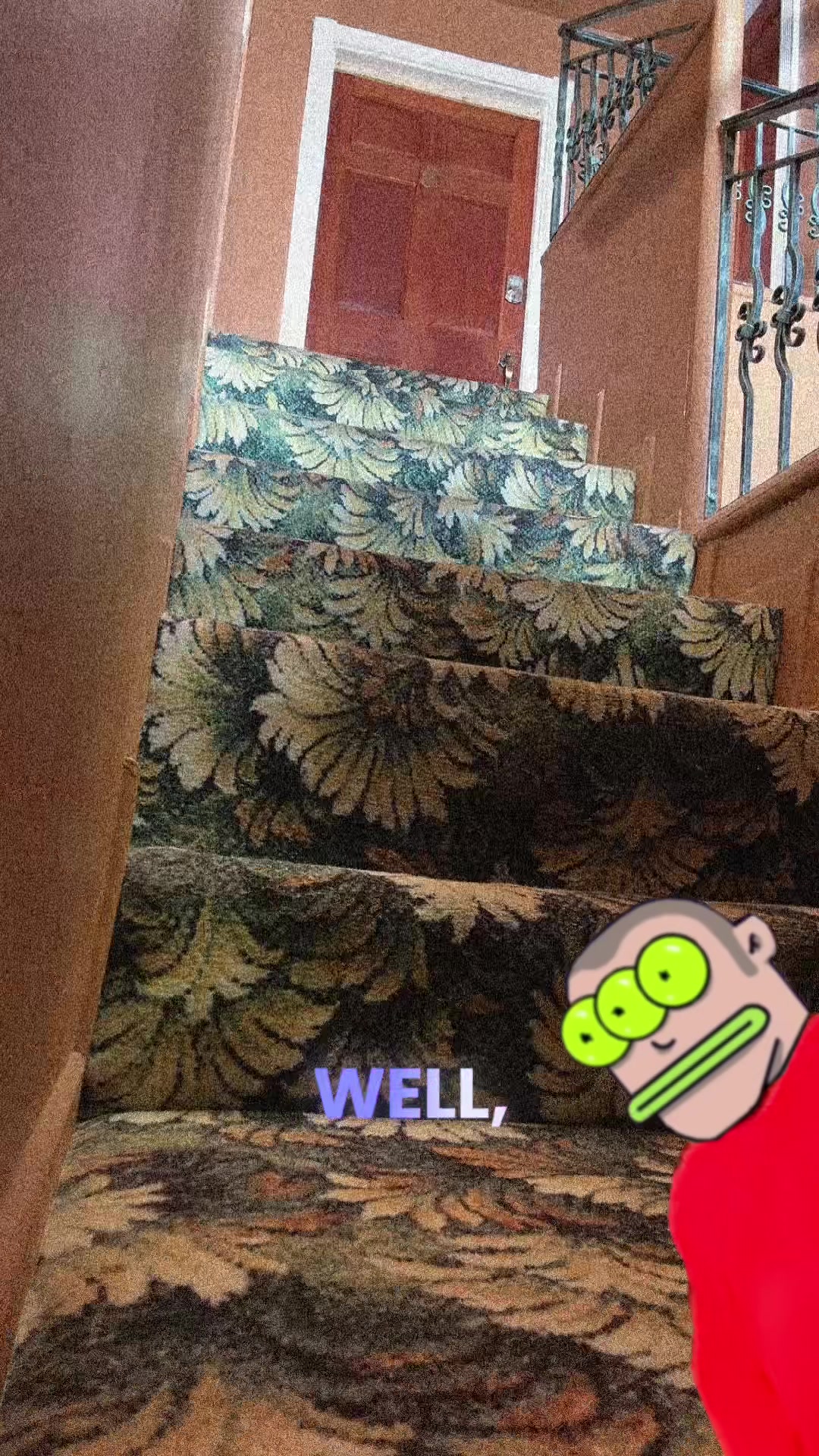 @Slimewhale