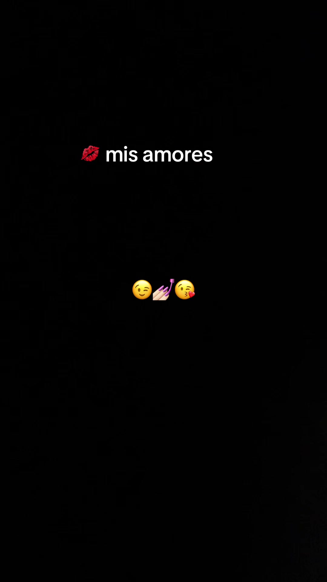 @👹🖕🏻🍆El_mariposon