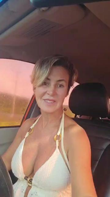 @Lucimara