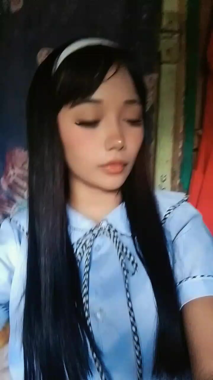 @𝔧𝔡