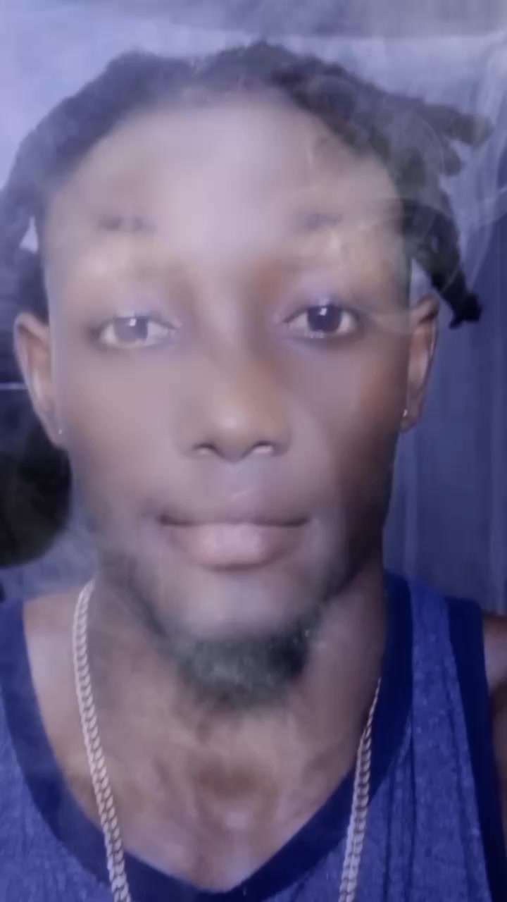 @POZITIF 509